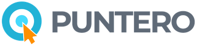 PUNTERO